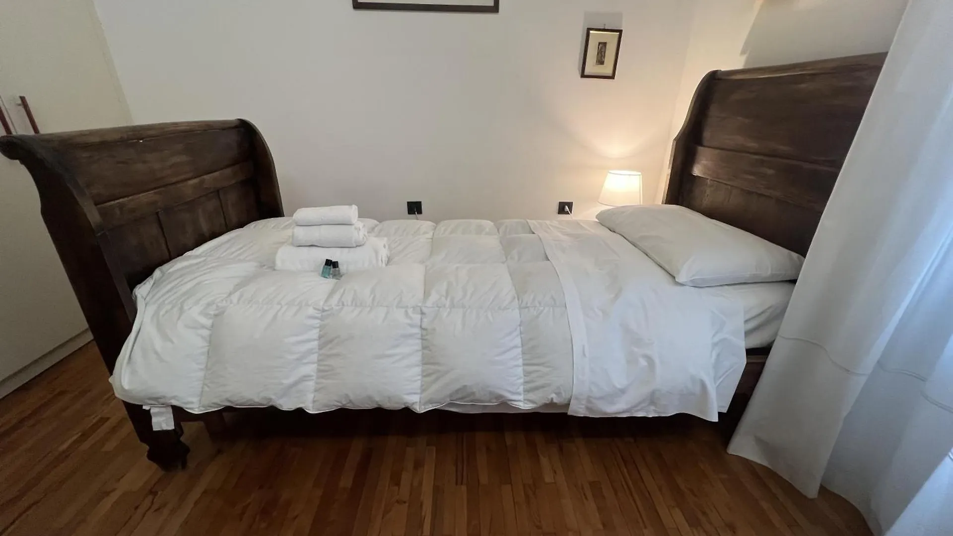 Icaro 1 Apartment Verona