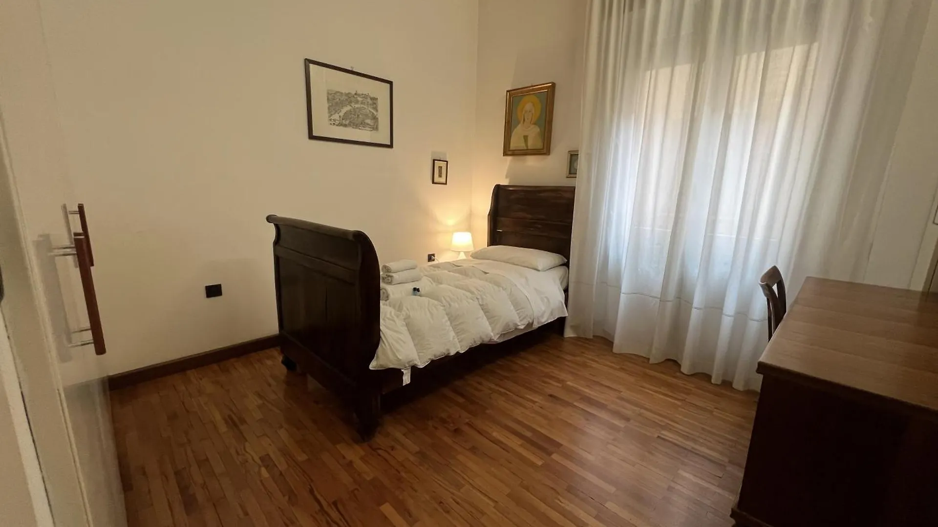 Icaro 1 Apartment Verona 0*,  Italy