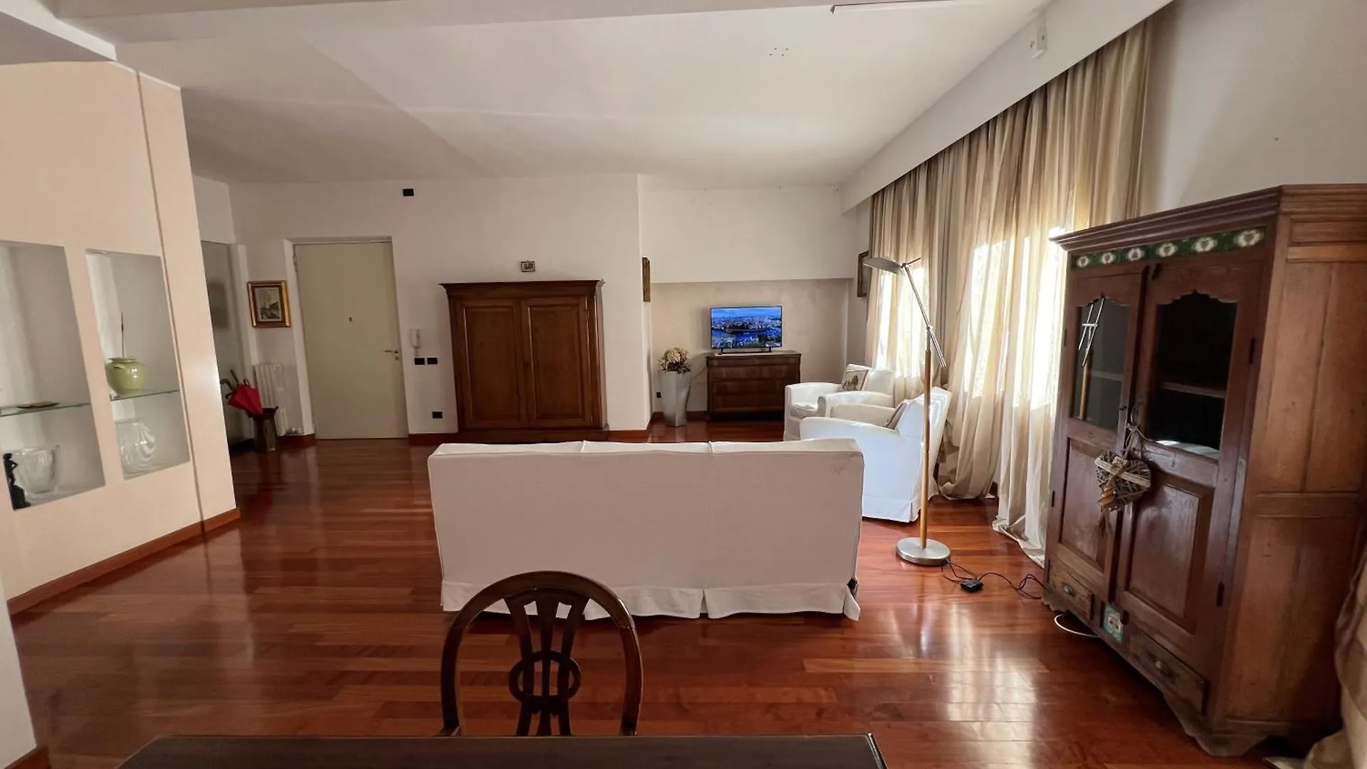 Icaro 1 Apartment Verona